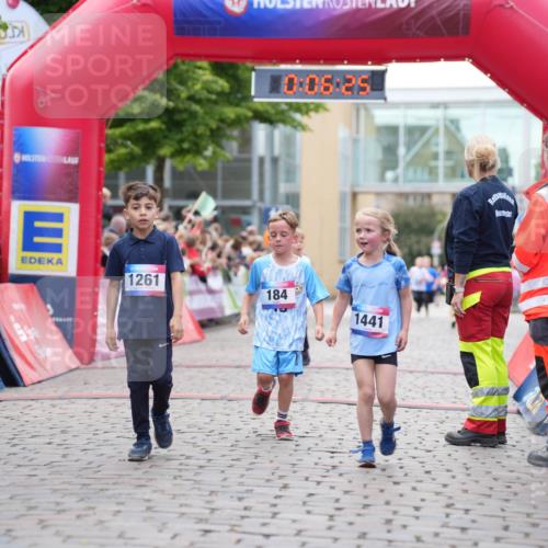 12.06.2026 - Holstenköstenlauf LAZAROV Photography http://msf.ph/oto/9741258 12.06.2026 15:36:28 Laufen 10, 06, 25, 1261, 184, 1441, 12, 58, 103, 184, 189, 362, 1366, 1369, 1458, 1555 meine-sportfotos.de