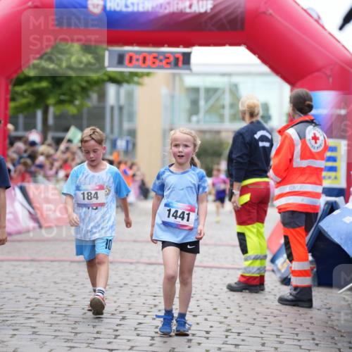 12.06.2026 - Holstenköstenlauf LAZAROV Photography http://msf.ph/oto/9741260 12.06.2026 15:36:29 Laufen 1261, 184, 0, 06, 37, 1441, 58, 103, 189, 362, 1366, 1369, 1458, 1555 meine-sportfotos.de