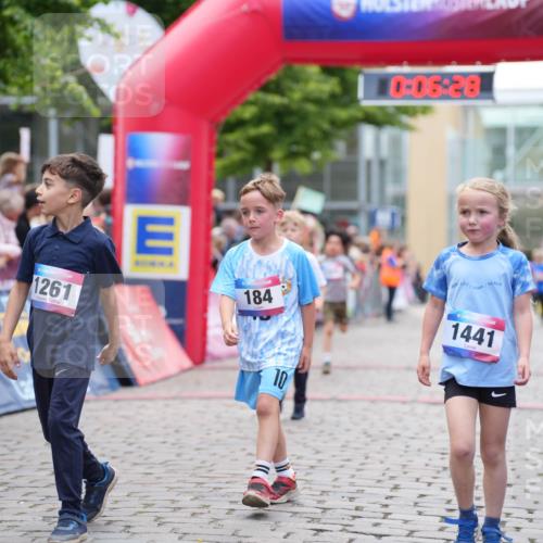 12.06.2026 - Holstenköstenlauf LAZAROV Photography http://msf.ph/oto/9741261 12.06.2026 15:36:30 Laufen 5, 1261, 0, 06, 28, 184, 10, 1441, 58, 103, 189, 362, 1366, 1369, 1402, 1458, 1555 meine-sportfotos.de