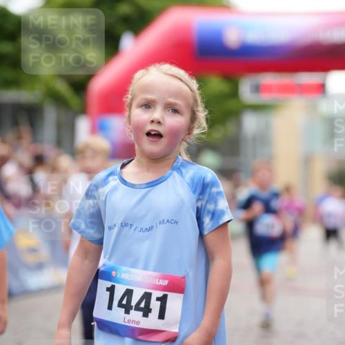 12.06.2026 - Holstenköstenlauf LAZAROV Photography http://msf.ph/oto/9741265 12.06.2026 15:36:33 Laufen 184, 36, 1441, 36, 58, 78, 84, 103, 189, 362, 400, 1369, 1402, 1458, 1555 meine-sportfotos.de