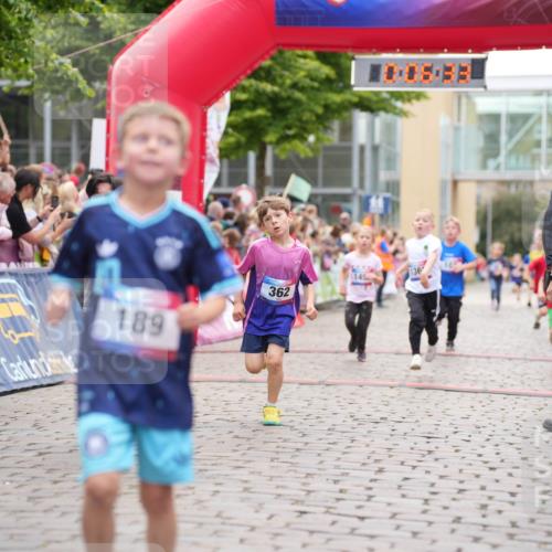 12.06.2026 - Holstenköstenlauf LAZAROV Photography http://msf.ph/oto/9741268 12.06.2026 15:36:35 Laufen 136, 145, 362, 189, 36, 58, 78, 84, 103, 186, 362, 400, 783, 1267, 1369, 1402, 1458 meine-sportfotos.de