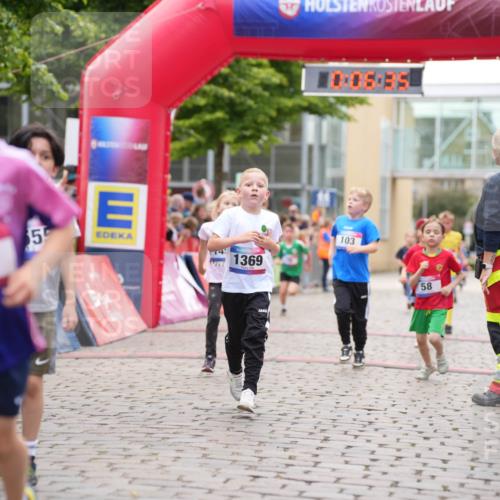 12.06.2026 - Holstenköstenlauf LAZAROV Photography http://msf.ph/oto/9741272 12.06.2026 15:36:37 Laufen 362, 5, 55, 1369, 103, 58, 36, 58, 74, 78, 84, 103, 186, 400, 783, 1267, 1369, 1402, 1458 meine-sportfotos.de