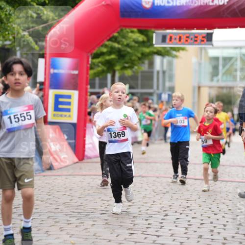 12.06.2026 - Holstenköstenlauf LAZAROV Photography http://msf.ph/oto/9741273 12.06.2026 15:36:38 Laufen 1555, 1369, 03, 58, 36, 58, 74, 78, 84, 103, 186, 400, 783, 1267, 1402 meine-sportfotos.de