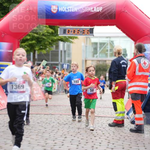 12.06.2026 - Holstenköstenlauf LAZAROV Photography http://msf.ph/oto/9741274 12.06.2026 15:36:38 Laufen 1555, 78, 1369, 0, 08, 38, 103, 58, 36, 58, 74, 78, 84, 103, 186, 400, 783, 1267, 1402 meine-sportfotos.de