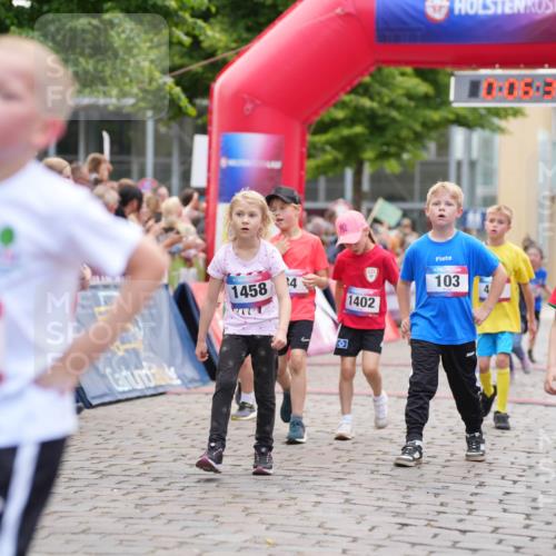 12.06.2026 - Holstenköstenlauf LAZAROV Photography http://msf.ph/oto/9741278 12.06.2026 15:36:41 Laufen 169, 1458, 4, 1402, 103, 58, 36, 74, 78, 84, 186, 400, 783, 1267 meine-sportfotos.de