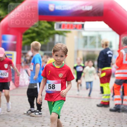 12.06.2026 - Holstenköstenlauf LAZAROV Photography http://msf.ph/oto/9741281 12.06.2026 15:36:43 Laufen 1458, 1402, 58, 36, 74, 186, 783, 1267 meine-sportfotos.de
