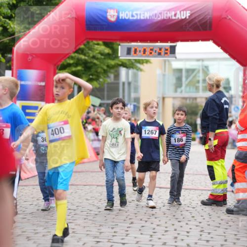 12.06.2026 - Holstenköstenlauf LAZAROV Photography http://msf.ph/oto/9741285 12.06.2026 15:36:46 Laufen 36, 400, 1267, 186, 74, 408 meine-sportfotos.de