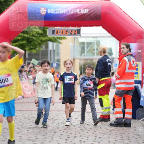 12.06.2026 - Holstenköstenlauf LAZAROV Photography http://msf.ph/oto/9741286 12.06.2026 15:36:46 Laufen 36, 400, 1267, 186, 74, 408 meine-sportfotos.de