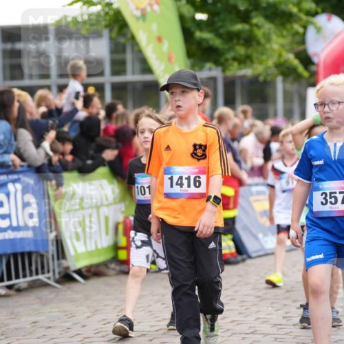 12.06.2026 - Holstenköstenlauf LAZAROV Photography http://msf.ph/oto/9741313 12.06.2026 15:37:13 Laufen 101, 36, 1416, 357, 56, 81, 187, 353, 365, 396, 530, 535, 768, 1371, 1417 meine-sportfotos.de