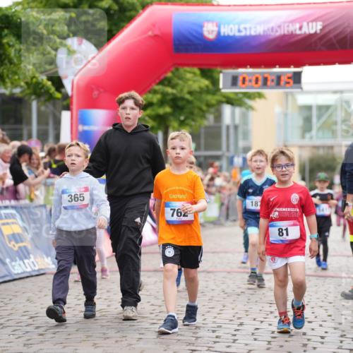 12.06.2026 - Holstenköstenlauf LAZAROV Photography http://msf.ph/oto/9741319 12.06.2026 15:37:17 Laufen 20, 365, 762, 187, 81, 29, 56, 151, 353, 396, 526, 530, 768, 1371, 1372, 1417, 1438 meine-sportfotos.de