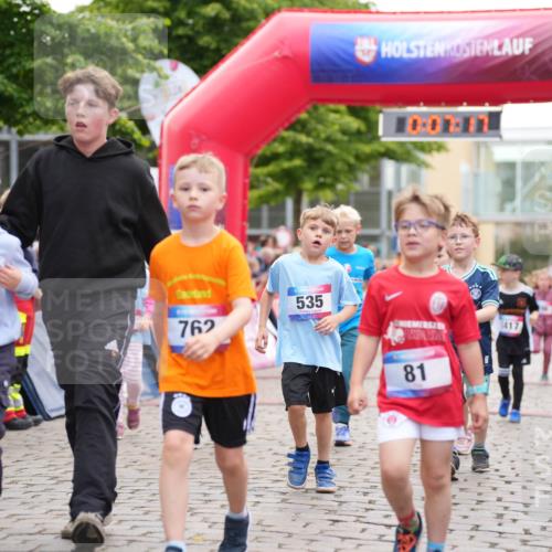 12.06.2026 - Holstenköstenlauf LAZAROV Photography http://msf.ph/oto/9741322 12.06.2026 15:37:19 Laufen 365, 762, 535, 81, 1417, 29, 56, 151, 353, 396, 526, 768, 1371, 1372, 1438 meine-sportfotos.de