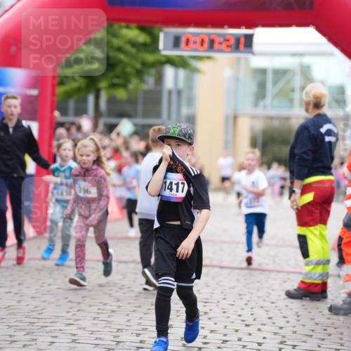12.06.2026 - Holstenköstenlauf LAZAROV Photography http://msf.ph/oto/9741324 12.06.2026 15:37:24 Laufen 7, 30, 396, 1417, 29, 32, 151, 526, 780, 1143, 1372, 1438 meine-sportfotos.de