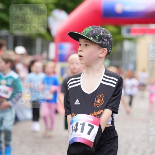 12.06.2026 - Holstenköstenlauf LAZAROV Photography http://msf.ph/oto/9741330 12.06.2026 15:37:28 Laufen 417, 32, 65, 358, 413, 780, 1141, 1143, 1415, 1500 meine-sportfotos.de