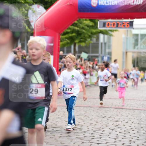 12.06.2026 - Holstenköstenlauf LAZAROV Photography http://msf.ph/oto/9741331 12.06.2026 15:37:28 Laufen 29, 1372, 0, 01, 26, 1145, 32, 65, 358, 413, 780, 1141, 1143, 1415, 1500 meine-sportfotos.de