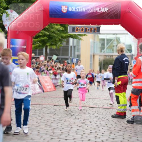 12.06.2026 - Holstenköstenlauf LAZAROV Photography http://msf.ph/oto/9741332 12.06.2026 15:37:29 Laufen 29, 1372, 1143, 32, 1493, 32, 65, 358, 413, 780, 1141, 1143, 1415, 1500 meine-sportfotos.de
