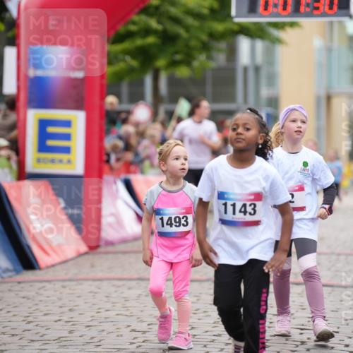 12.06.2026 - Holstenköstenlauf LAZAROV Photography http://msf.ph/oto/9741334 12.06.2026 15:37:32 Laufen 1493, 1143, 65, 358, 411, 413, 525, 780, 1141, 1266, 1415, 1500 meine-sportfotos.de