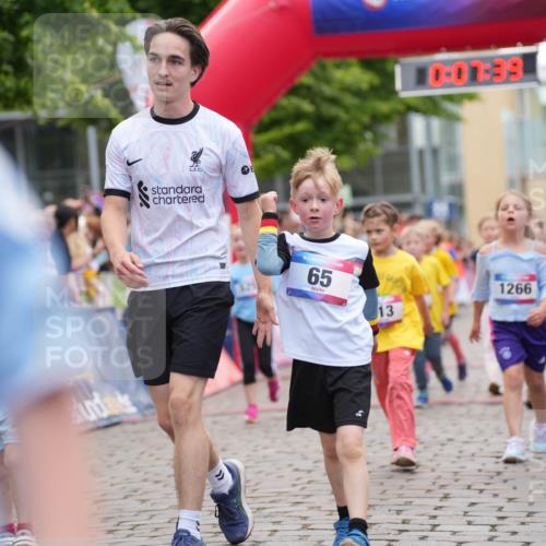 12.06.2026 - Holstenköstenlauf LAZAROV Photography http://msf.ph/oto/9741343 12.06.2026 15:37:42 Laufen 0, 01, 39, 36, 65, 13, 1266, 31, 144, 149, 363, 398, 410, 525, 764, 776, 788, 1137, 1139, 1140, 1376, 1551, 1557 meine-sportfotos.de