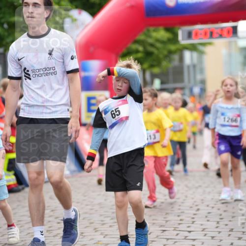 12.06.2026 - Holstenköstenlauf LAZAROV Photography http://msf.ph/oto/9741344 12.06.2026 15:37:42 Laufen 1500, 65, 13, 1266, 31, 144, 149, 363, 398, 410, 525, 764, 776, 788, 1137, 1139, 1140, 1376, 1551, 1557 meine-sportfotos.de