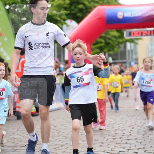 12.06.2026 - Holstenköstenlauf LAZAROV Photography http://msf.ph/oto/9741345 12.06.2026 15:37:43 Laufen 1500, 36, 65, 3, 1266, 31, 144, 149, 363, 398, 410, 764, 776, 788, 1137, 1139, 1140, 1376, 1551, 1557 meine-sportfotos.de