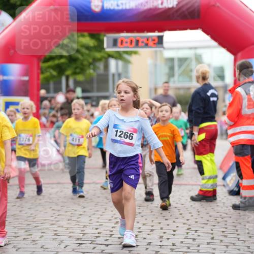 12.06.2026 - Holstenköstenlauf LAZAROV Photography http://msf.ph/oto/9741346 12.06.2026 15:37:44 Laufen 1376, 411, 00142, 1266, 31, 129, 144, 149, 363, 398, 410, 776, 1137, 1139, 1140, 1376, 1551, 1557 meine-sportfotos.de