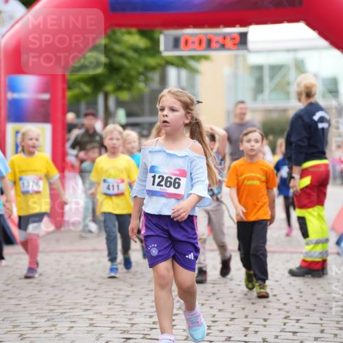 12.06.2026 - Holstenköstenlauf LAZAROV Photography http://msf.ph/oto/9741347 12.06.2026 15:37:44 Laufen 3, 525, 1376, 411, 0, 074, 1266, 31, 129, 144, 149, 363, 398, 410, 776, 1137, 1139, 1140, 1376, 1551, 1557 meine-sportfotos.de