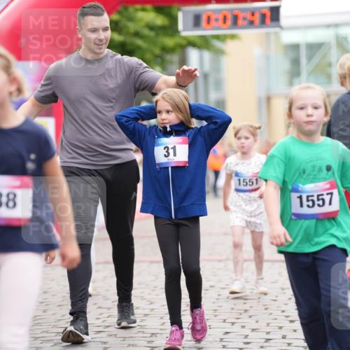 12.06.2026 - Holstenköstenlauf LAZAROV Photography http://msf.ph/oto/9741353 12.06.2026 15:37:50 Laufen 13, 788, 31, 0, 07, 41, 1551, 1557, 45, 107, 129, 398, 402, 531, 539, 1140, 1144, 1419 meine-sportfotos.de