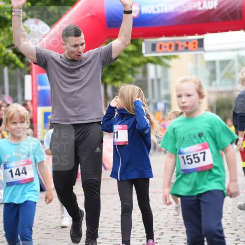 12.06.2026 - Holstenköstenlauf LAZAROV Photography http://msf.ph/oto/9741354 12.06.2026 15:37:50 Laufen 88, 144, 1557, 45, 107, 129, 398, 402, 531, 539, 1140, 1144, 1419 meine-sportfotos.de