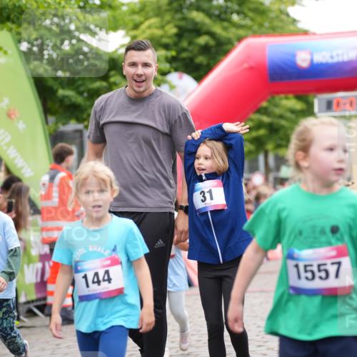 12.06.2026 - Holstenköstenlauf LAZAROV Photography http://msf.ph/oto/9741356 12.06.2026 15:37:52 Laufen 1137, 144, 31, 1557, 45, 107, 129, 398, 402, 531, 539, 1140, 1144, 1367, 1419 meine-sportfotos.de