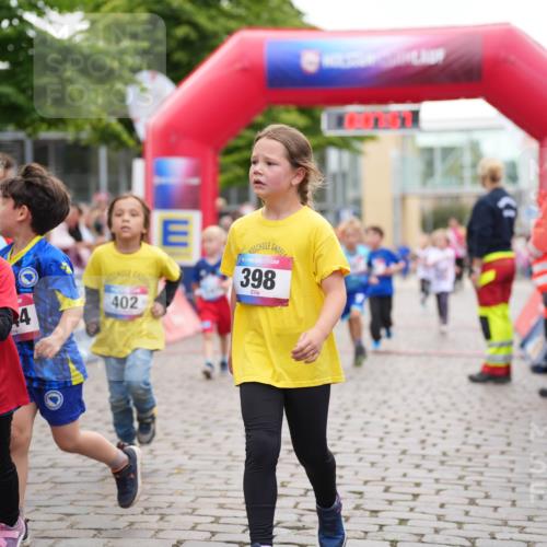 12.06.2026 - Holstenköstenlauf LAZAROV Photography http://msf.ph/oto/9741360 12.06.2026 15:37:59 Laufen 531, 24, 402, 398, 45, 89, 107, 1367, 1419, 1498, 1507 meine-sportfotos.de