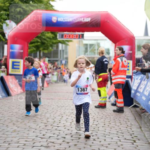 12.06.2026 - Holstenköstenlauf LAZAROV Photography http://msf.ph/oto/9741363 12.06.2026 15:38:04 Laufen 45, 600, 1367, 89, 99, 115, 349, 364, 403, 524, 771, 1398, 1498, 1507 meine-sportfotos.de