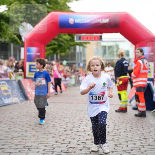 12.06.2026 - Holstenköstenlauf LAZAROV Photography http://msf.ph/oto/9741364 12.06.2026 15:38:04 Laufen 45, 0, 00, 0, 600, 1367, 89, 99, 115, 349, 364, 403, 524, 771, 1398, 1498, 1507 meine-sportfotos.de
