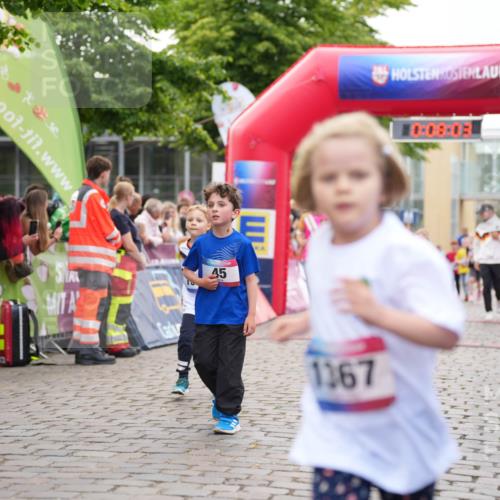 12.06.2026 - Holstenköstenlauf LAZAROV Photography http://msf.ph/oto/9741366 12.06.2026 15:38:05 Laufen 15824, 45, 1367, 0, 09, 03, 89, 99, 115, 349, 364, 403, 524, 771, 1011, 1398, 1498 meine-sportfotos.de