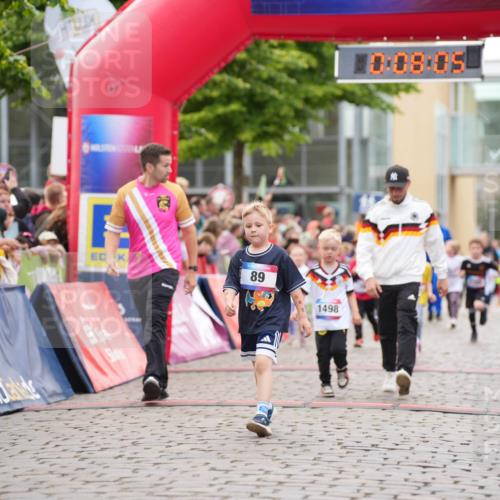 12.06.2026 - Holstenköstenlauf LAZAROV Photography http://msf.ph/oto/9741368 12.06.2026 15:38:07 Laufen 89, 1498, 10, 08, 05, 89, 99, 115, 349, 364, 403, 524, 771, 793, 1011, 1398, 1498 meine-sportfotos.de