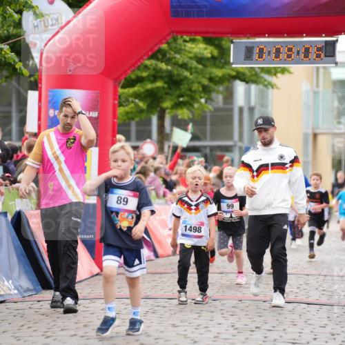 12.06.2026 - Holstenköstenlauf LAZAROV Photography http://msf.ph/oto/9741370 12.06.2026 15:38:08 Laufen 69, 89, 1498, 99, 0, 08, 06, 99, 115, 349, 350, 364, 403, 524, 771, 793, 1011, 1398, 1498 meine-sportfotos.de