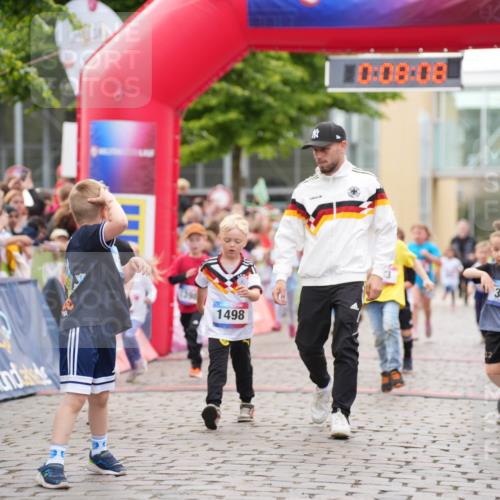 12.06.2026 - Holstenköstenlauf LAZAROV Photography http://msf.ph/oto/9741372 12.06.2026 15:38:10 Laufen 13, 1498, 0, 08, 08, 349, 40, 99, 115, 185, 349, 350, 351, 364, 399, 403, 524, 771, 793, 1011, 1364, 1398 meine-sportfotos.de