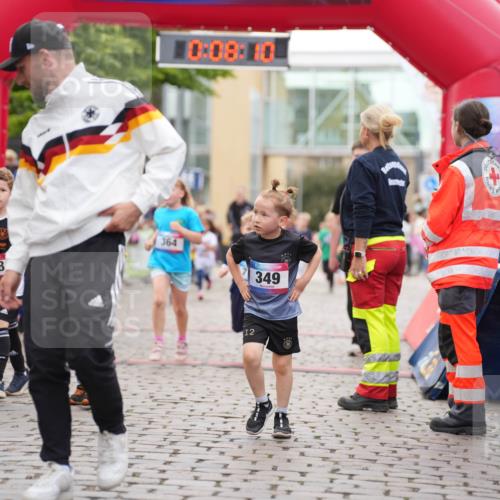 12.06.2026 - Holstenköstenlauf LAZAROV Photography http://msf.ph/oto/9741374 12.06.2026 15:38:13 Laufen 498, 10, 08, 10, 524, 98, 364, 349, 12, 24, 40, 139, 185, 350, 351, 364, 399, 524, 771, 793, 1011, 1364 meine-sportfotos.de