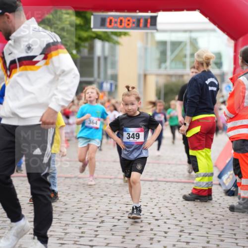 12.06.2026 - Holstenköstenlauf LAZAROV Photography http://msf.ph/oto/9741375 12.06.2026 15:38:13 Laufen 98, 0, 08, 364, 349, 12, 1384, 24, 40, 139, 185, 350, 351, 364, 399, 524, 771, 793, 1011, 1364 meine-sportfotos.de