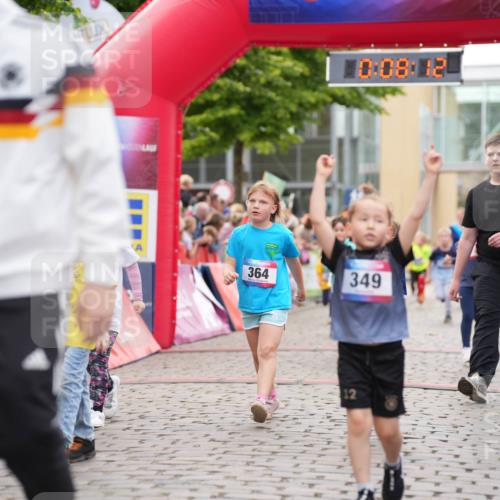 12.06.2026 - Holstenköstenlauf LAZAROV Photography http://msf.ph/oto/9741377 12.06.2026 15:38:15 Laufen 139, 364, 0, 08, 12, 349, 24, 40, 139, 185, 350, 351, 399, 793, 1011, 1364, 1462 meine-sportfotos.de