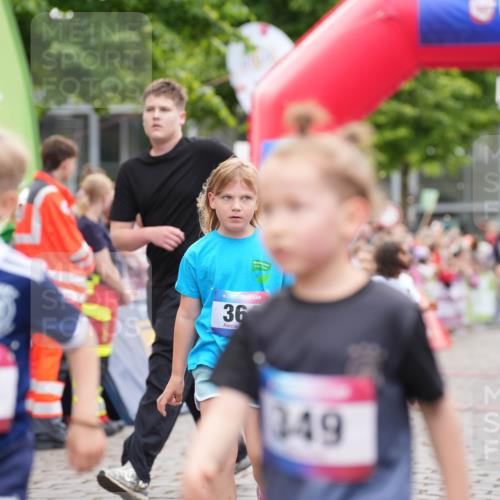 12.06.2026 - Holstenköstenlauf LAZAROV Photography http://msf.ph/oto/9741382 12.06.2026 15:38:18 Laufen 771, 36, 349, 793, 24, 40, 105, 139, 185, 350, 351, 399, 407, 1146, 1364, 1462, 1520 meine-sportfotos.de