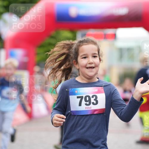 12.06.2026 - Holstenköstenlauf LAZAROV Photography http://msf.ph/oto/9741385 12.06.2026 15:38:20 Laufen 3169, 36, 793, 25, 24, 40, 105, 139, 185, 399, 407, 1146, 1462, 1520 meine-sportfotos.de