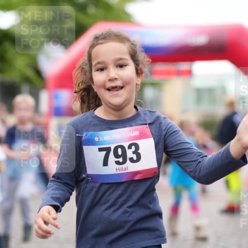 12.06.2026 - Holstenköstenlauf LAZAROV Photography http://msf.ph/oto/9741386 12.06.2026 15:38:21 Laufen 36, 793, 24, 30, 105, 139, 352, 407, 1146, 1462, 1520 meine-sportfotos.de