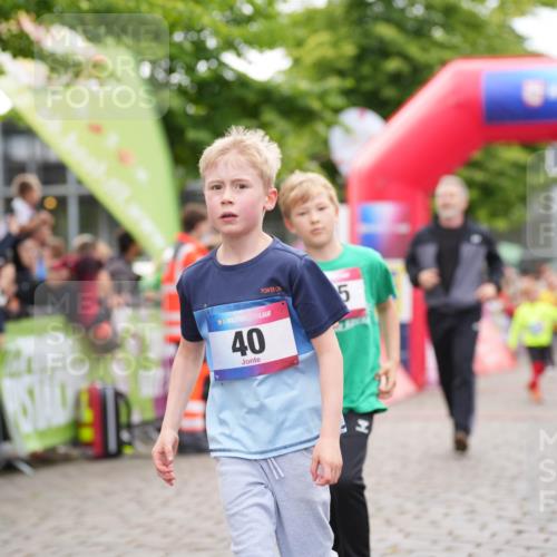 12.06.2026 - Holstenköstenlauf LAZAROV Photography http://msf.ph/oto/9741387 12.06.2026 15:38:22 Laufen 36, 40, 5, 351, 24, 30, 105, 139, 352, 407, 1146, 1462, 1520 meine-sportfotos.de