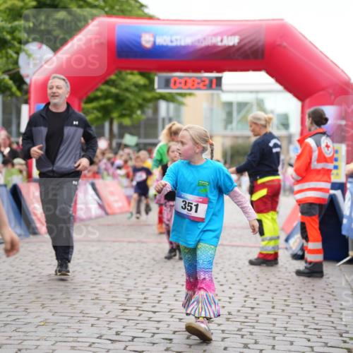 12.06.2026 - Holstenköstenlauf LAZAROV Photography http://msf.ph/oto/9741388 12.06.2026 15:38:23 Laufen 185, 0, 08, 21, 351, 24, 30, 105, 139, 352, 407, 1146, 1462, 1520 meine-sportfotos.de