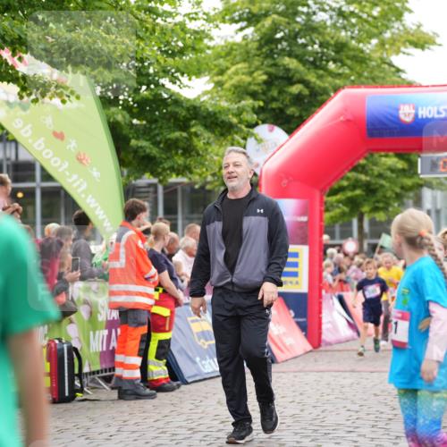 12.06.2026 - Holstenköstenlauf LAZAROV Photography http://msf.ph/oto/9741389 12.06.2026 15:38:24 Laufen 9, 185, 10, 08, 2, 139, 30, 105, 352, 407, 1146, 1418, 1462, 1520 meine-sportfotos.de