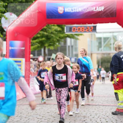 12.06.2026 - Holstenköstenlauf LAZAROV Photography http://msf.ph/oto/9741390 12.06.2026 15:38:25 Laufen 351, 10, 08, 22, 24, 9, 30, 105, 352, 407, 1146, 1379, 1418, 1520 meine-sportfotos.de