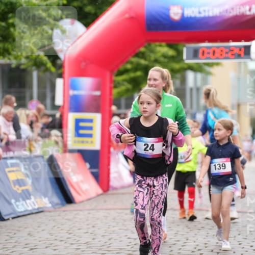 12.06.2026 - Holstenköstenlauf LAZAROV Photography http://msf.ph/oto/9741391 12.06.2026 15:38:26 Laufen 24, 139, 30, 48, 105, 352, 407, 1146, 1373, 1379, 1418, 1520 meine-sportfotos.de