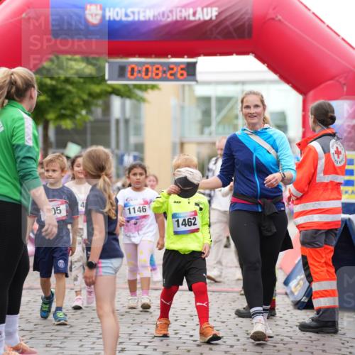 12.06.2026 - Holstenköstenlauf LAZAROV Photography http://msf.ph/oto/9741394 12.06.2026 15:38:29 Laufen 10, 08, 26, 05, 4, 1146, 1462, 9, 30, 48, 352, 1138, 1373, 1379, 1418 meine-sportfotos.de