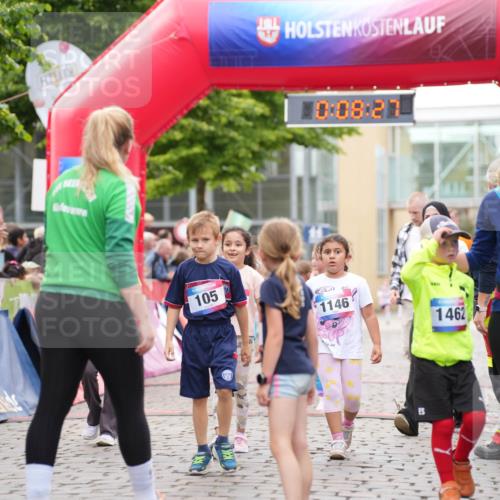 12.06.2026 - Holstenköstenlauf LAZAROV Photography http://msf.ph/oto/9741395 12.06.2026 15:38:30 Laufen 10, 08, 27, 105, 1146, 1462, 30, 48, 352, 1138, 1373, 1379, 1418 meine-sportfotos.de