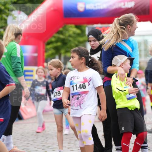 12.06.2026 - Holstenköstenlauf LAZAROV Photography http://msf.ph/oto/9741398 12.06.2026 15:38:35 Laufen 05, 139, 1146, 48, 152, 366, 778, 1138, 1259, 1373, 1379, 1508 meine-sportfotos.de
