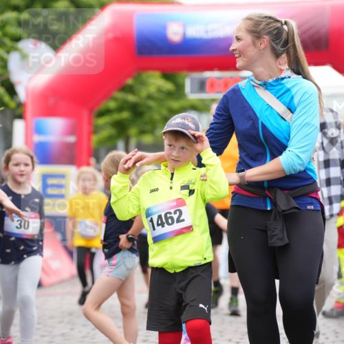 12.06.2026 - Holstenköstenlauf LAZAROV Photography http://msf.ph/oto/9741401 12.06.2026 15:38:37 Laufen 30, 1462, 152, 366, 397, 760, 763, 778, 1138, 1259, 1508 meine-sportfotos.de